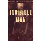 Invisible Man: A Novel