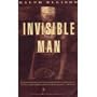 Invisible Man