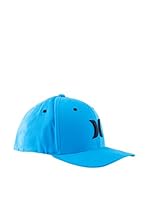 Nike Hurley Gorra One&Only Color (Turquesa)