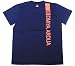 FLAGS TOWN大宮アルディージャ・キッズTシャツ