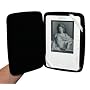 BookArmor (tm) Travel Case for Kindle 2, 2nd Generation Ships Free From Amazon!