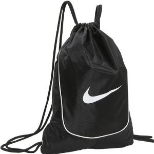 Nike Brasilia Gym Sack Pack