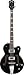 Gretsch G5440LS - Black