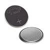 GP CR2025 3v Lithium Batteries 5 Pack