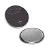 CR2025 GP CR2025 3v Lithium Batteries 5 Pack