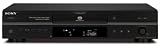 Sony SCD-XE597/B SACD-Player schwarz