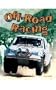 Off-Road Racing (Race Car Legends)