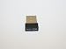 Lot of 20 Mini USB 2.0 Wireless B/g/n LAN Network Adapter 150 Mbps 802.11n