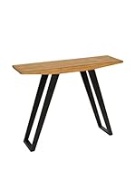 LOFT IN MANHATTAN Mesa Auxiliar Surf