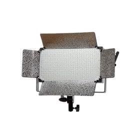 Flashpoint 500 LED Dimmable Light - Runs on AC, Multi-voltage