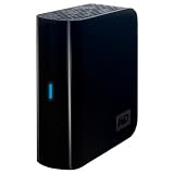 Western Digital My Book Essential Edition 1TB  USB 2.0 External Hard Drive
