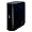 Western Digital My Book Essential Edition 1TB  USB 2.0 External Hard Drive