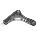 Deeza Chassis Parts DA-H103 Lower Control Arm