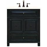 Sunnywood Prod. BH3021D Barton Hill Vanity