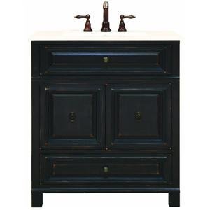 Steam Shower Units 
