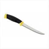 Mora Anglermesser Fishing Comfort