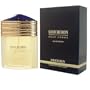 BOUCHERON POUR HOMME 3.4oz EDP By BOUCHERON From Sweet Scents From Katherine
