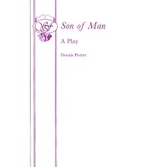 Son of Man