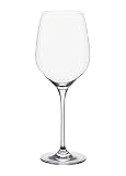 NARUMI GLASSWORKS�i�O���X���[�N�X�j �{���h�[670cc�y�I�[�x���z GW2000-11670T �J���N���X�^��