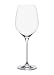 NARUMI GLASSWORKS�i�O���X���[�N�X�j �{���h�[670cc�y�I�[�x���z GW2000-11670T �J���N���X�^��