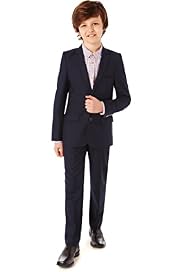 Autograph Single Breasted 2 Button Blazer with Stormwear+™