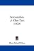 Aeronautics: A Class Text (1920)