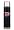 Washington Nationals - Executive Insulated Bottle