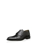 Florsheim Zapatos derby (Negro)
