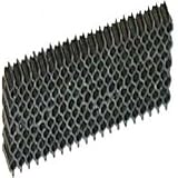 Senco 1/4 Bright Corrugated Fastener