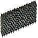Senco X06NRA 3/8 X 1 Corrugated Fastener
