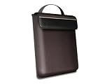 Infocase Endo 360-M-WS - Notebook carrying case