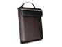 InfoCase Endo Protective Sleeve Case