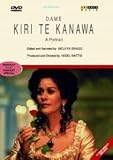 Kiri Te Kanawa [Region 2]