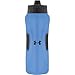 Under Armour Undeniable 32 Ounce Squeezable Bottle, Royal