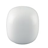 Review Rosenthal 1700080000115030 / Rosenthal studio-line Suomi White Salt Shaker