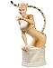 Search : Women of the DC Universe: Series 2: Cheetah Bust