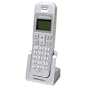 Usrobotics Accessory Handset