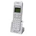 Electronics : Usrobotics Accessory Handset