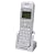 Usrobotics Accessory Handset