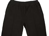 Polo Ralph Lauren - Polo Ralph Lauren Fleece Pants