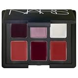 NARS J.Mendel Lip Palette