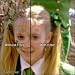 52mm Zeiss Softar 2 Effect Acrylic Filter, 705260, Image