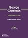 The Man I Love Sheet Music (Piano/Vocal/Chords)