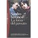 La forza del passato