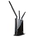 Save Over 50 percent on the Buffalo Technology N450 Gigabit Wireless Router