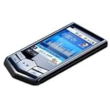 from SODIAL SODIAL 4GB Ultra Slim Small MP3 MP4 FM Radio Video Photo Music Movie Player