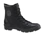 Converse Chuck Taylor All Star Outsider Hi Top Black men's 9.5/women's 11.5