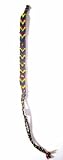 Friendship Bracelet~ Rasta~ High Quality Guatemala Bracelet!!~ 100% Cotton