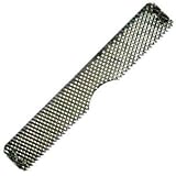 4 Pack Stanley 21-293 10 x 1-5 8 Surform...