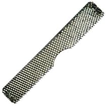 Stanley 21-293 Surform Replacement Blade